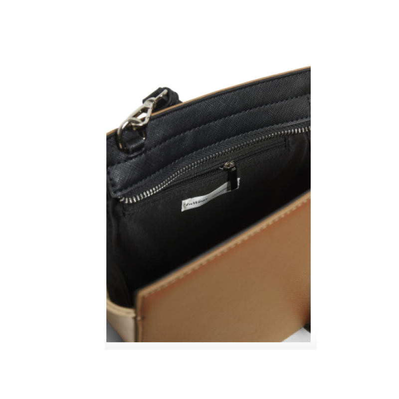 InWear - pikkulaukku - ruskea