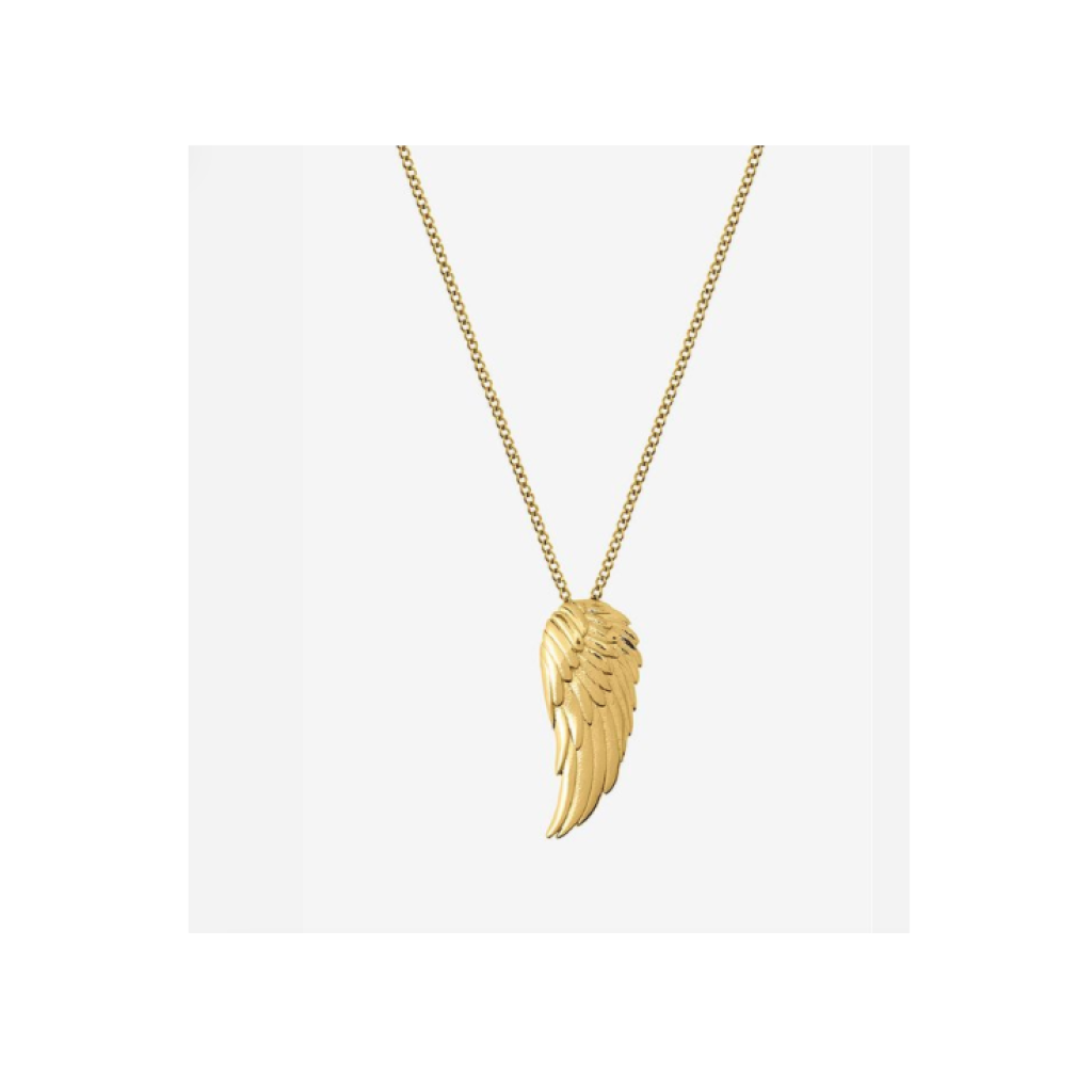 Edblad - kaulakoru - Angel