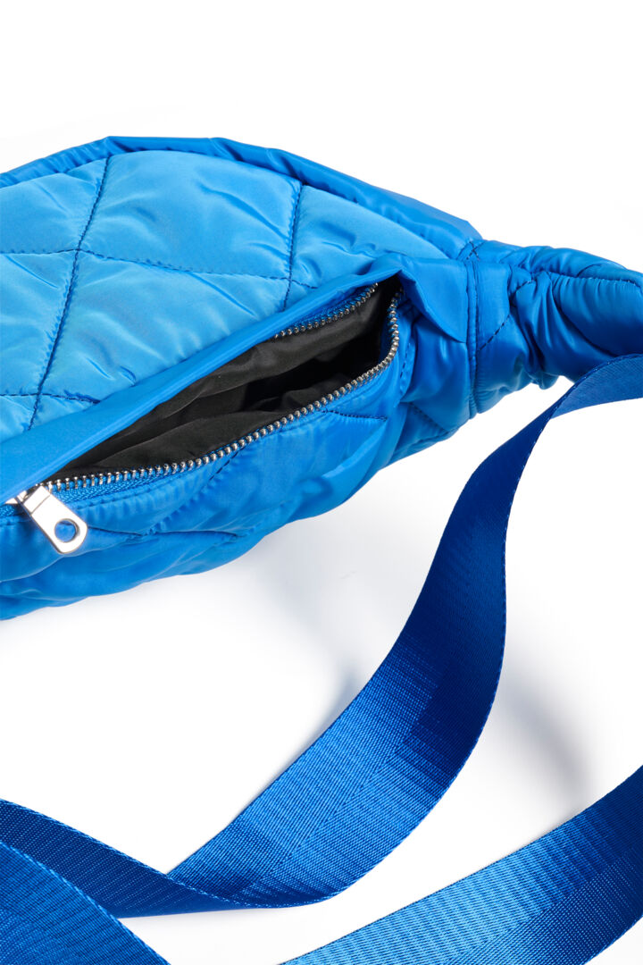 InWear - laukku - sininen