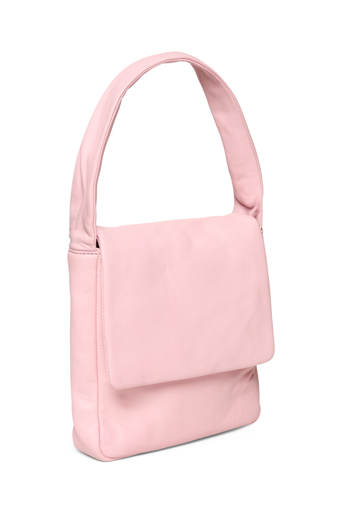 InWear - laukku - vaaleanpunainen