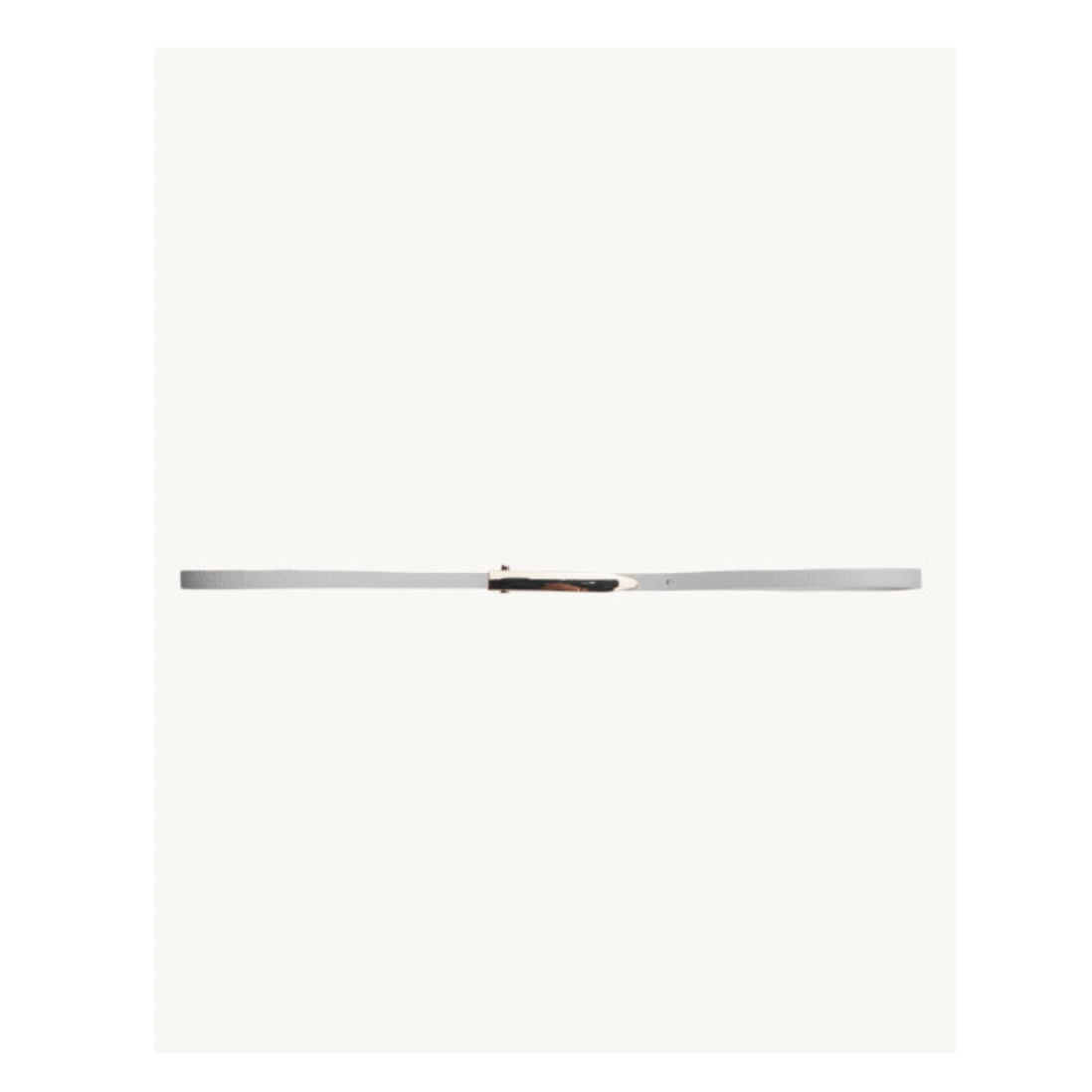 Claire Woman - vyö - vaalea