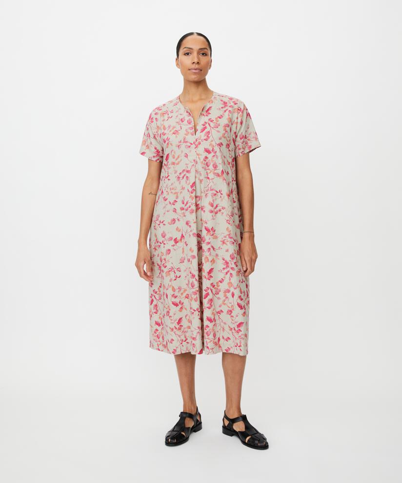 Masai - mekko - beige