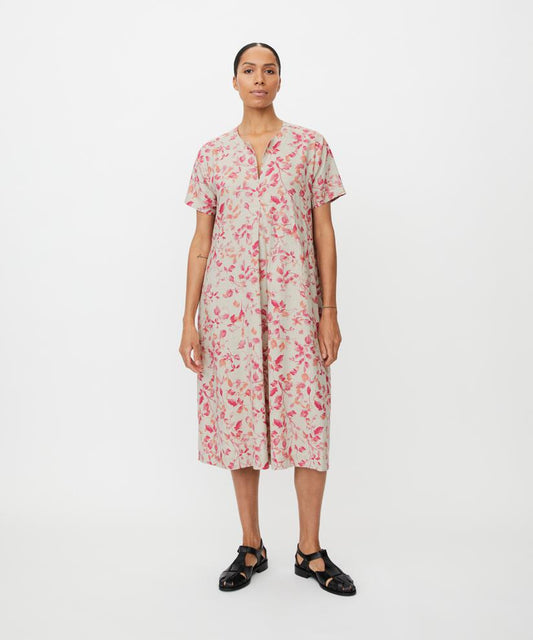 Masai - mekko - beige