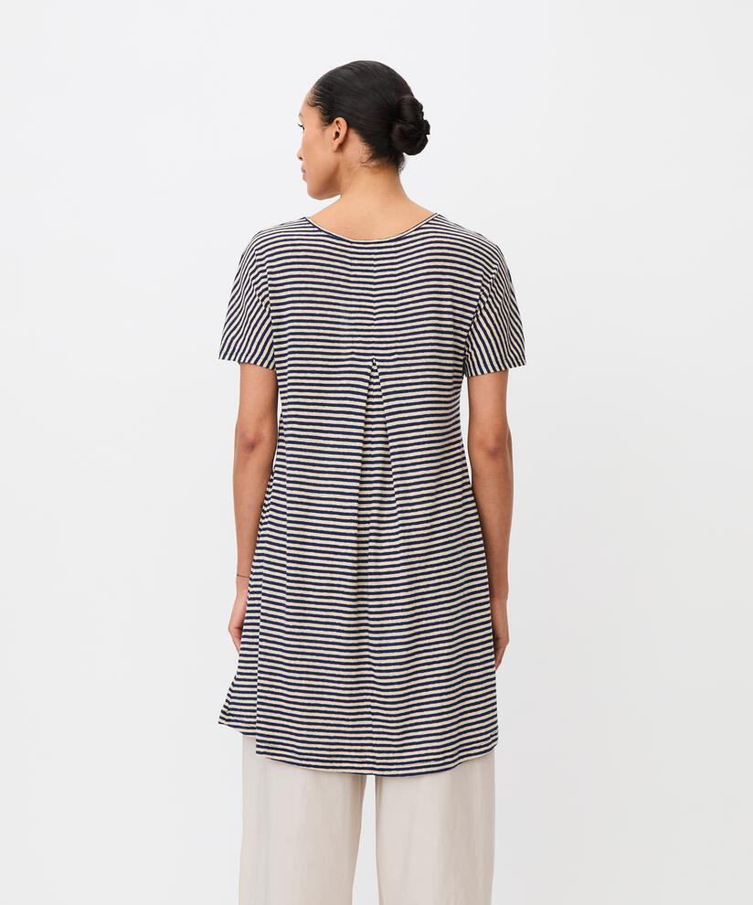 Masai - tunika/mekko - raidallinen