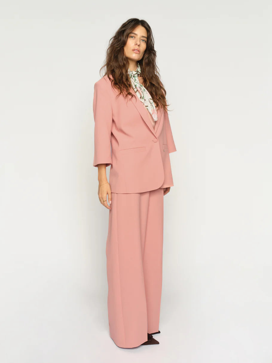 Mos Mosh - bleiseri - roosa