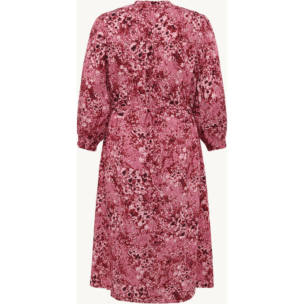 Claire Woman - mekko - pinkki
