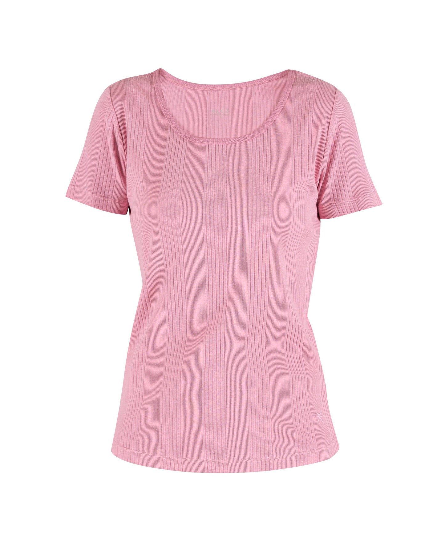 Blue Sportswear - t-paita - vaaleanpunainen