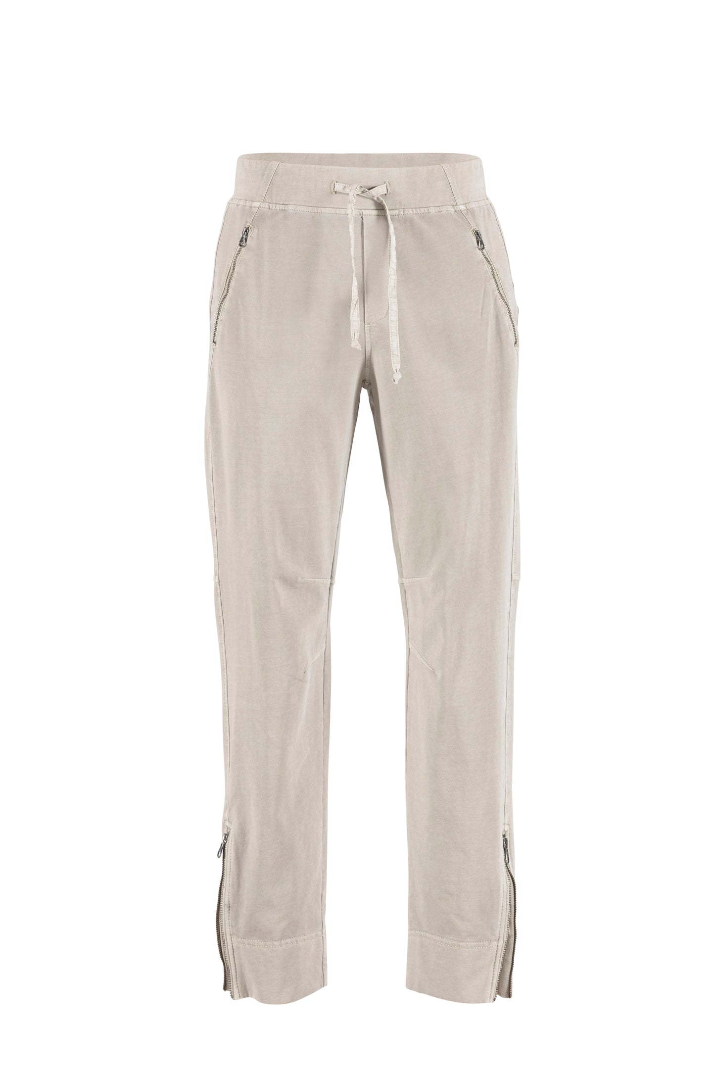 Blue Sportswear - housut - vaalea