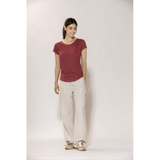 Blue Sportswear - housut - beige