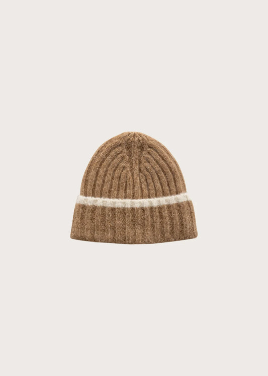 Blue Sportswear - pipo - beige