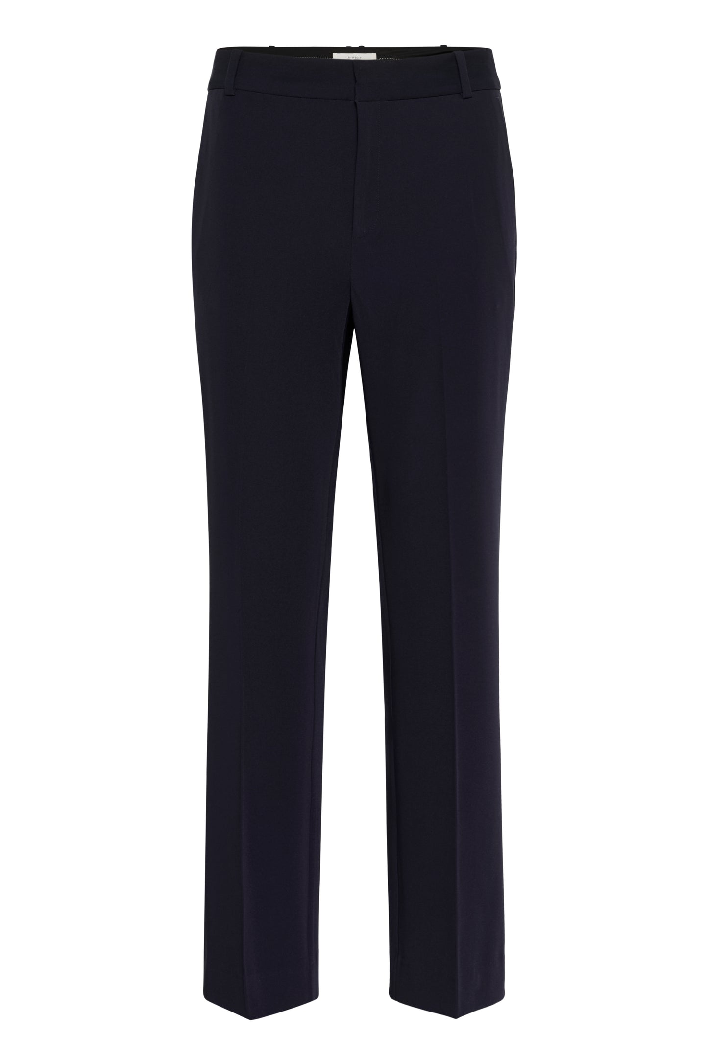 InWear - housut - tummansininen