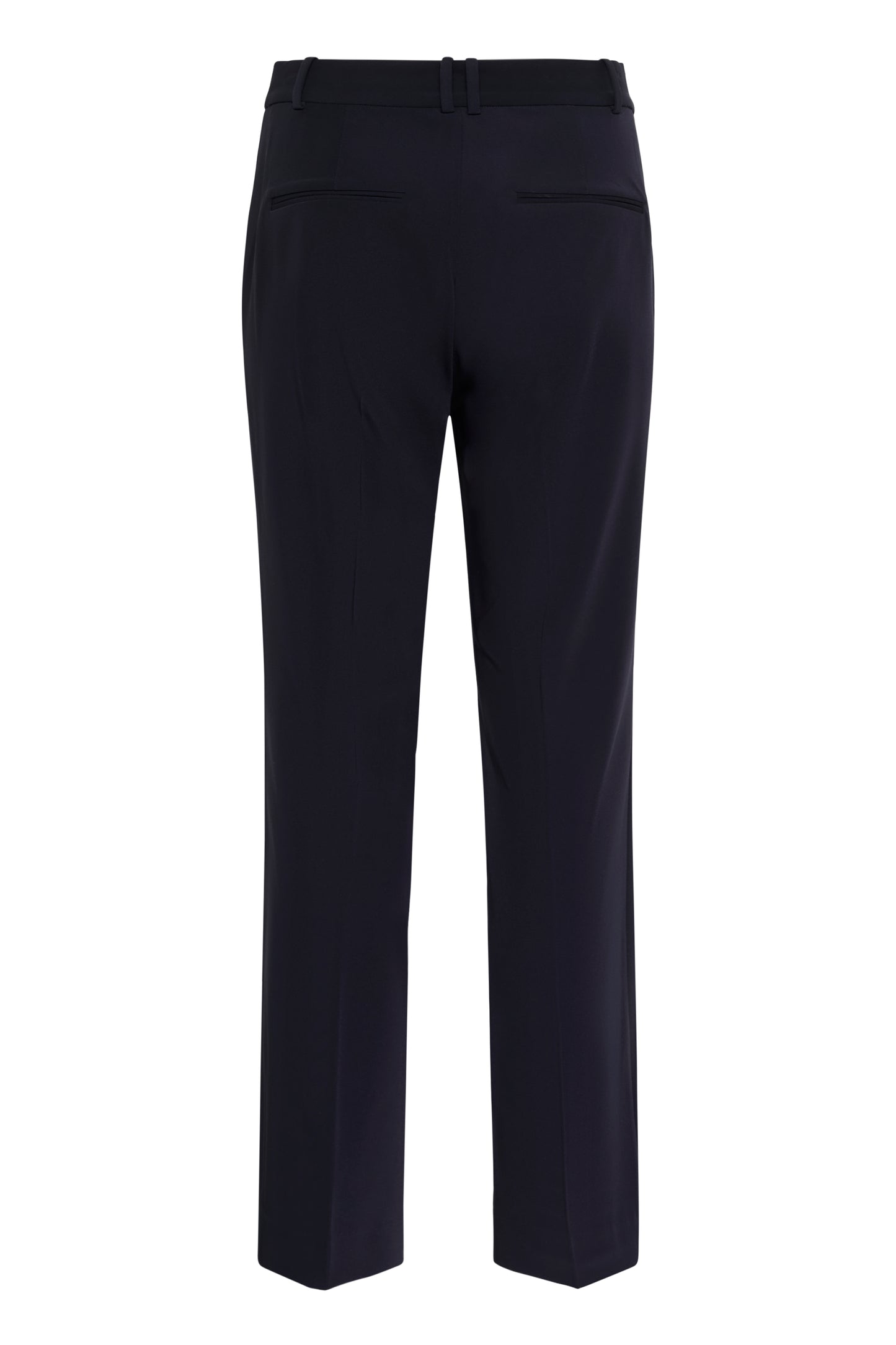 InWear - housut - tummansininen