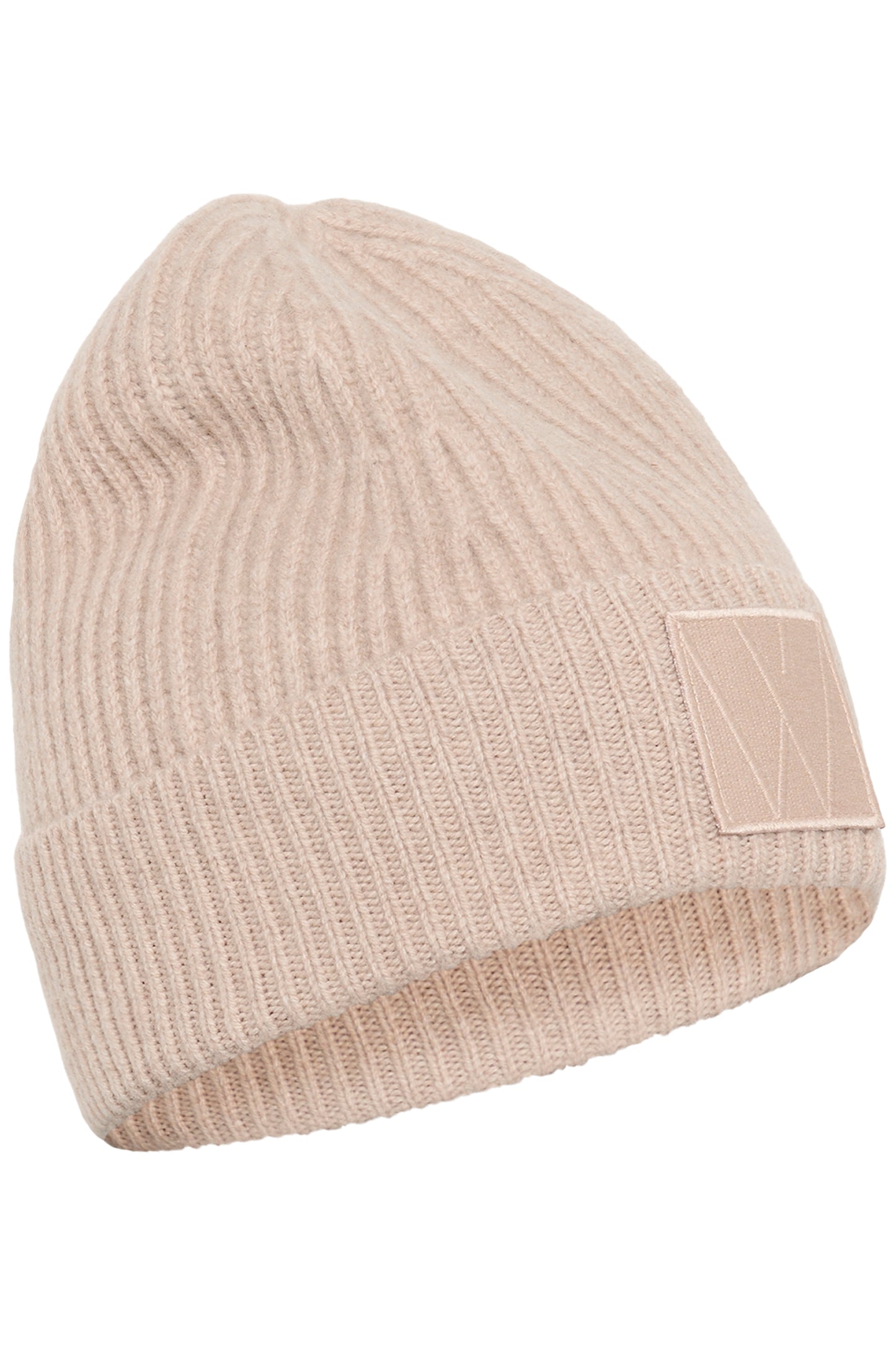 InWear - pipo - beige