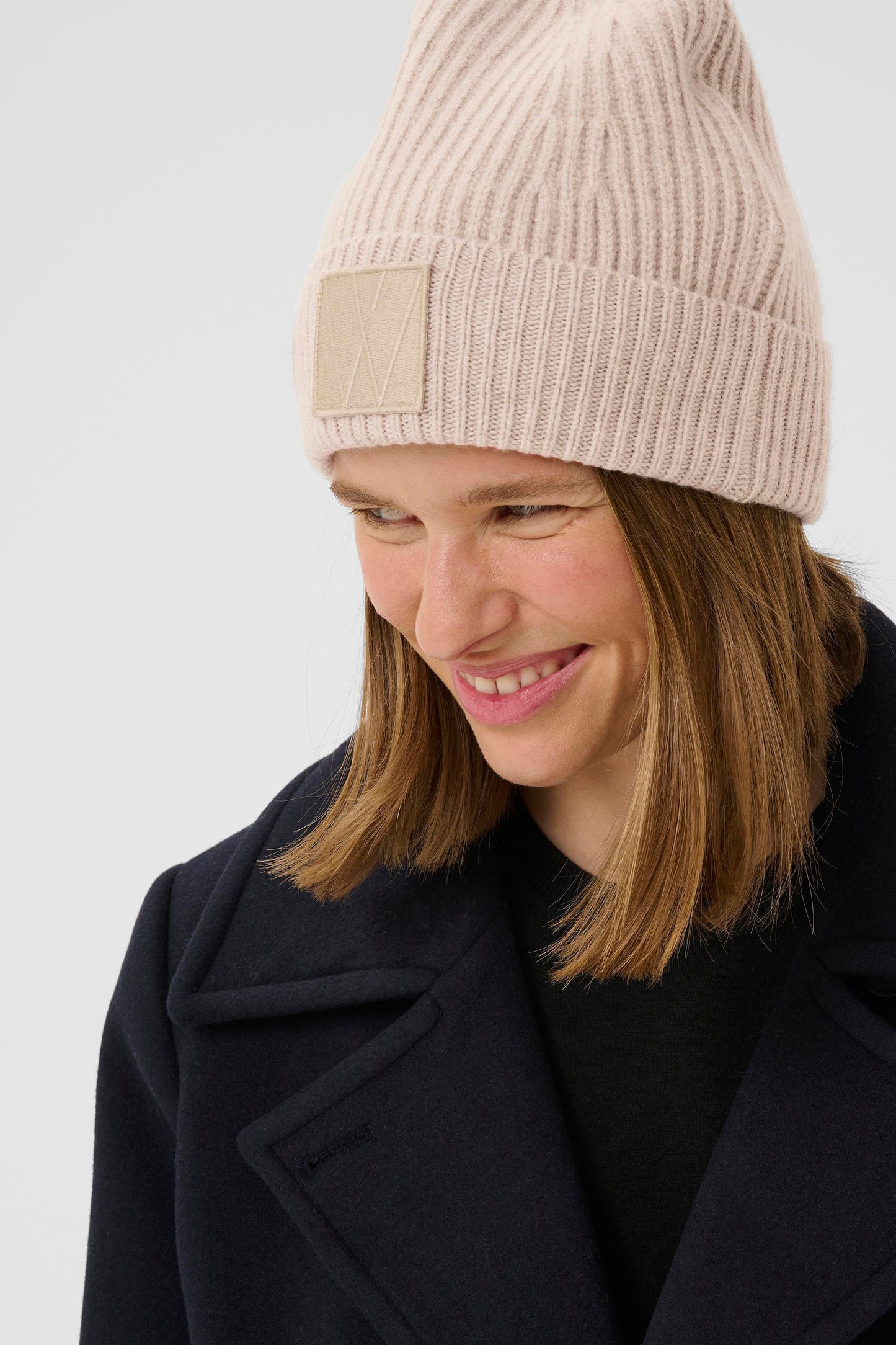 InWear - pipo - beige