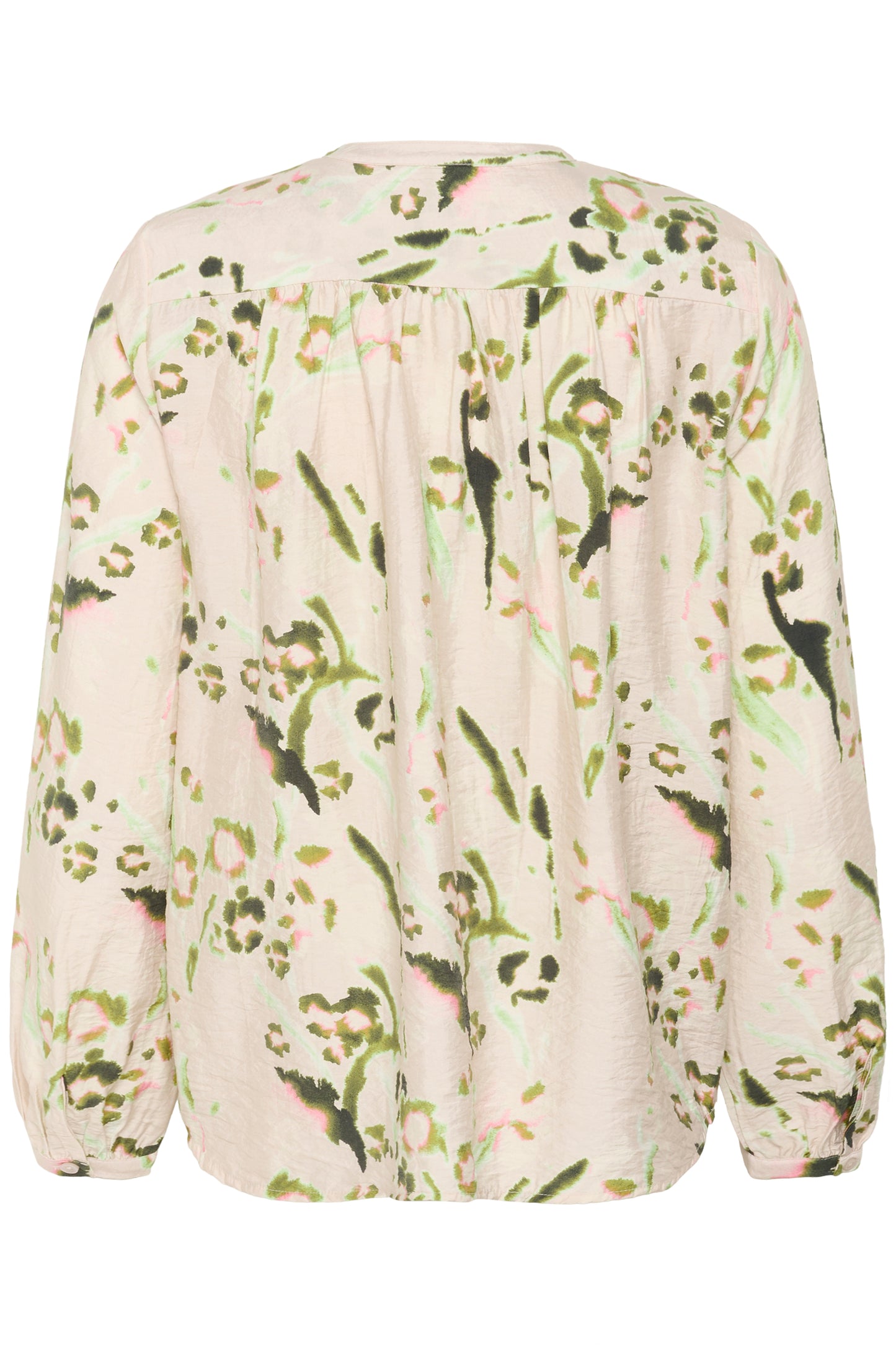 InWear - pusero - kirjava