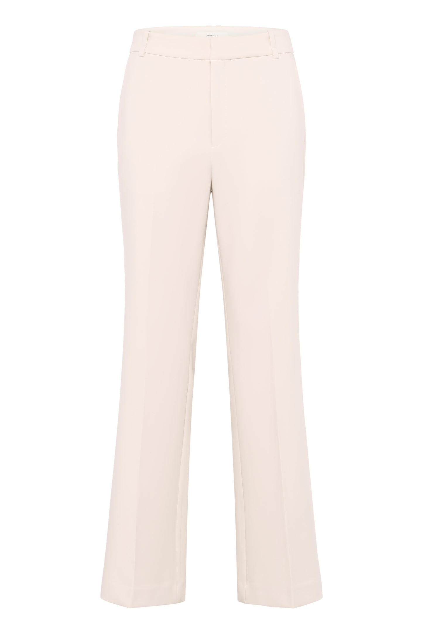 InWear - housut - vaalea