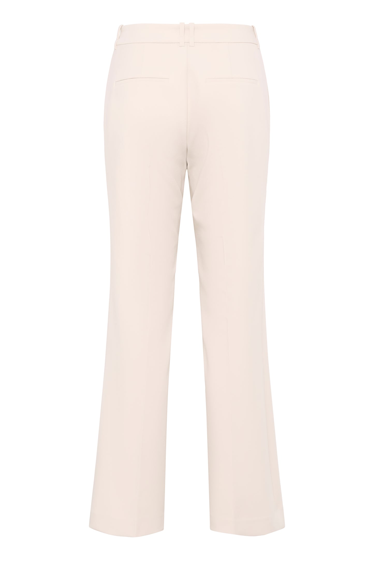 InWear - housut - vaalea