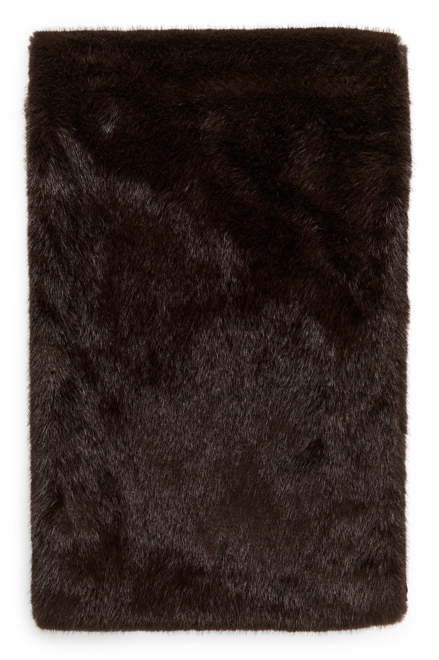 InWear - huivi - ruskea