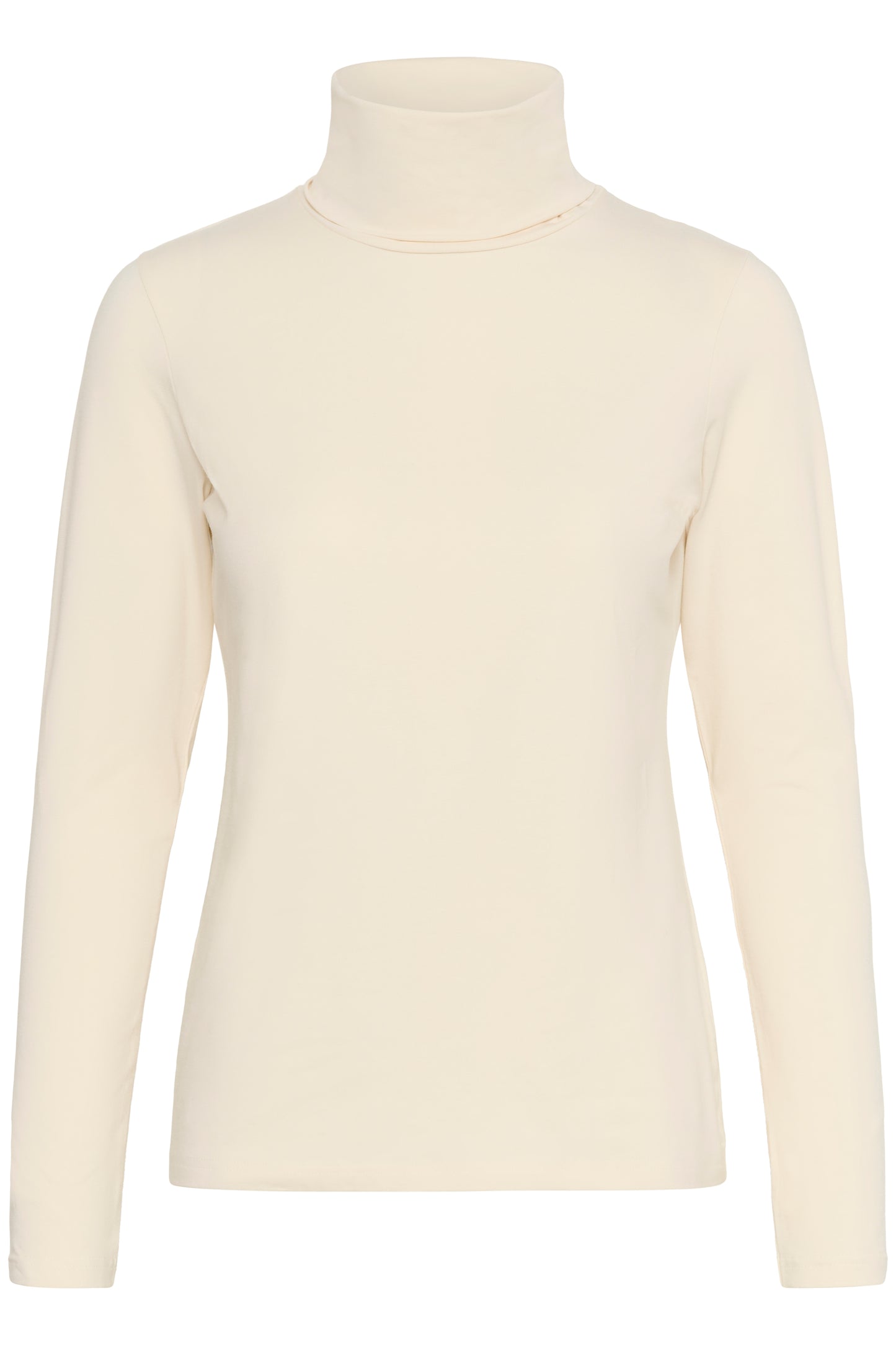 Part Two - poolo - vaalea