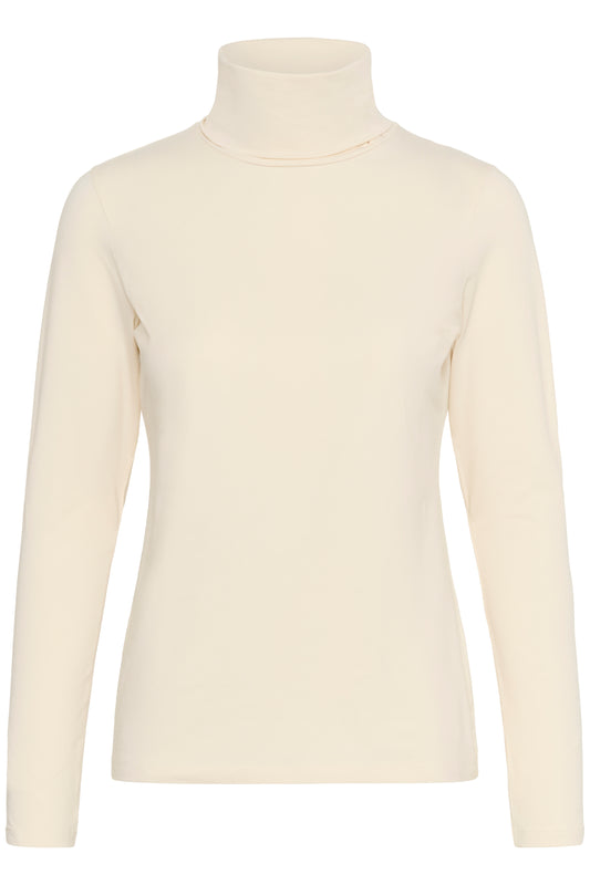 Part Two - poolo - vaalea