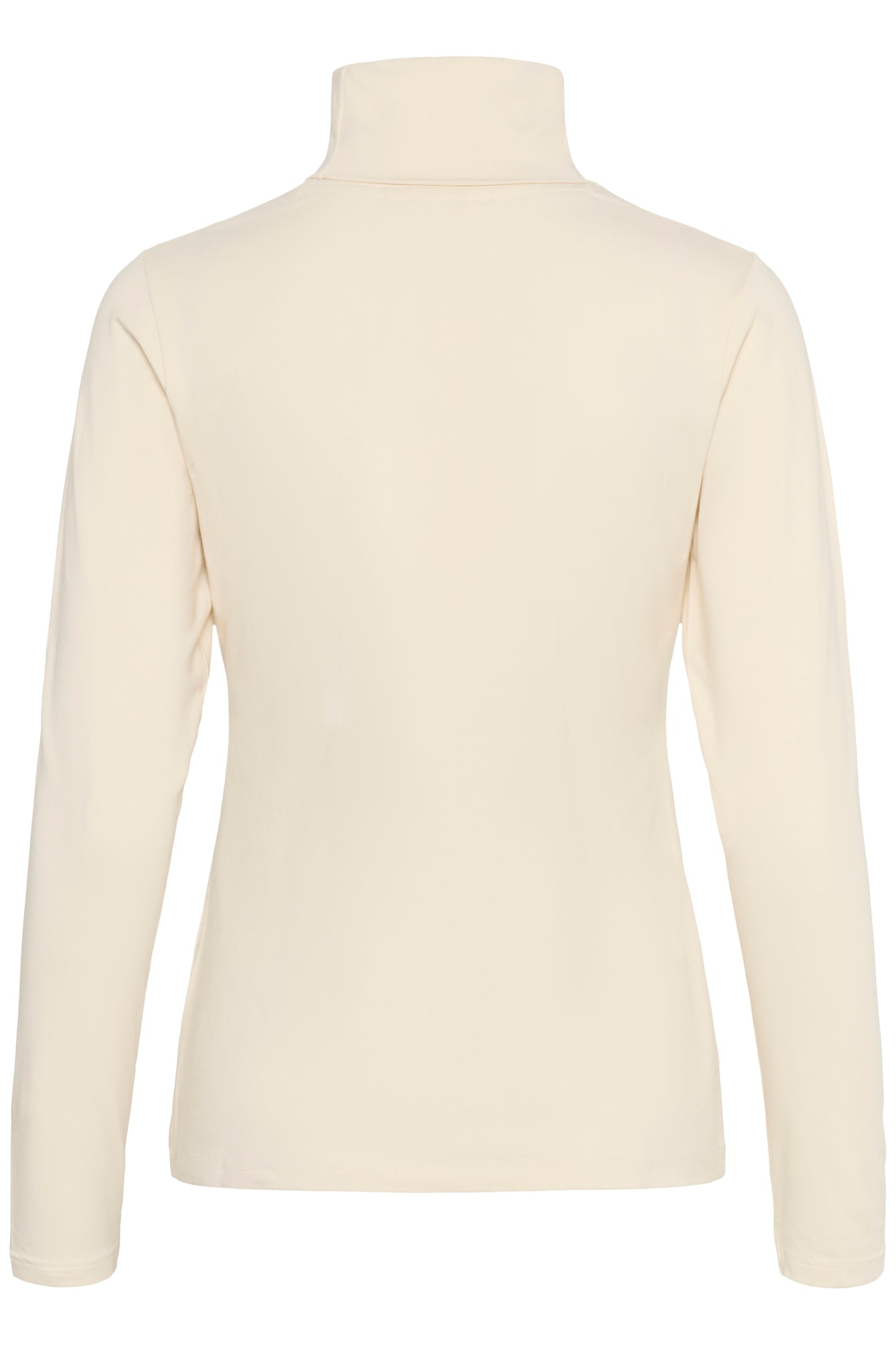 Part Two - poolo - vaalea