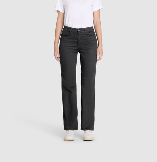 Mac - farkut - musta