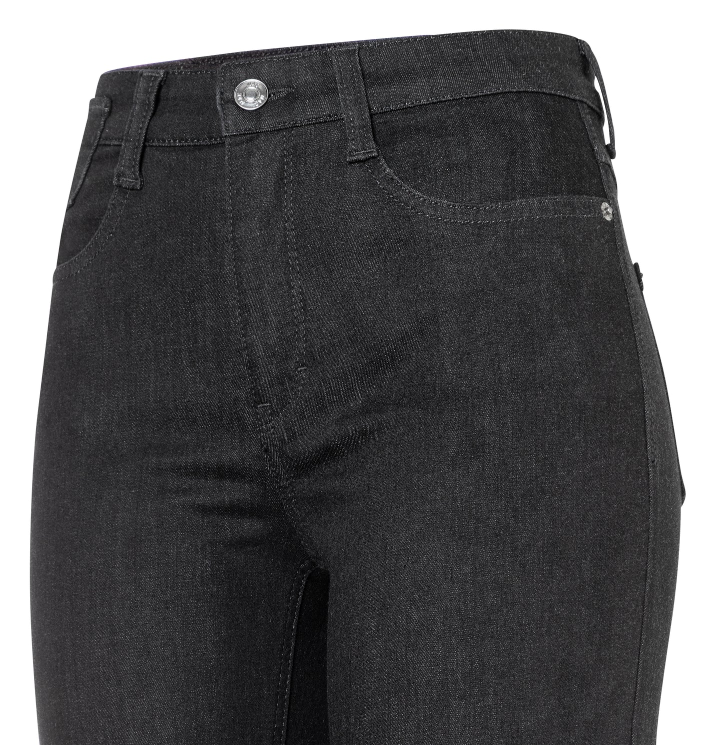 Mac - farkut - musta