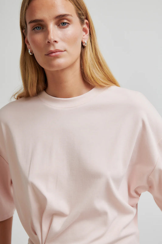 Second Female - pusero - vaaleanpunainen