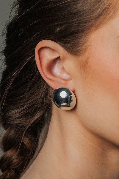 BOW19 - korvakorut - hopea