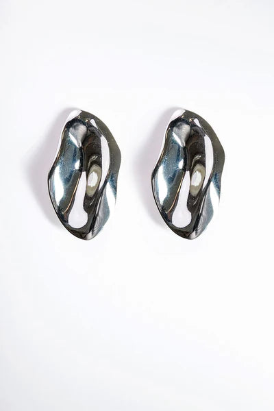 BOW19 - korvakorut - hopea