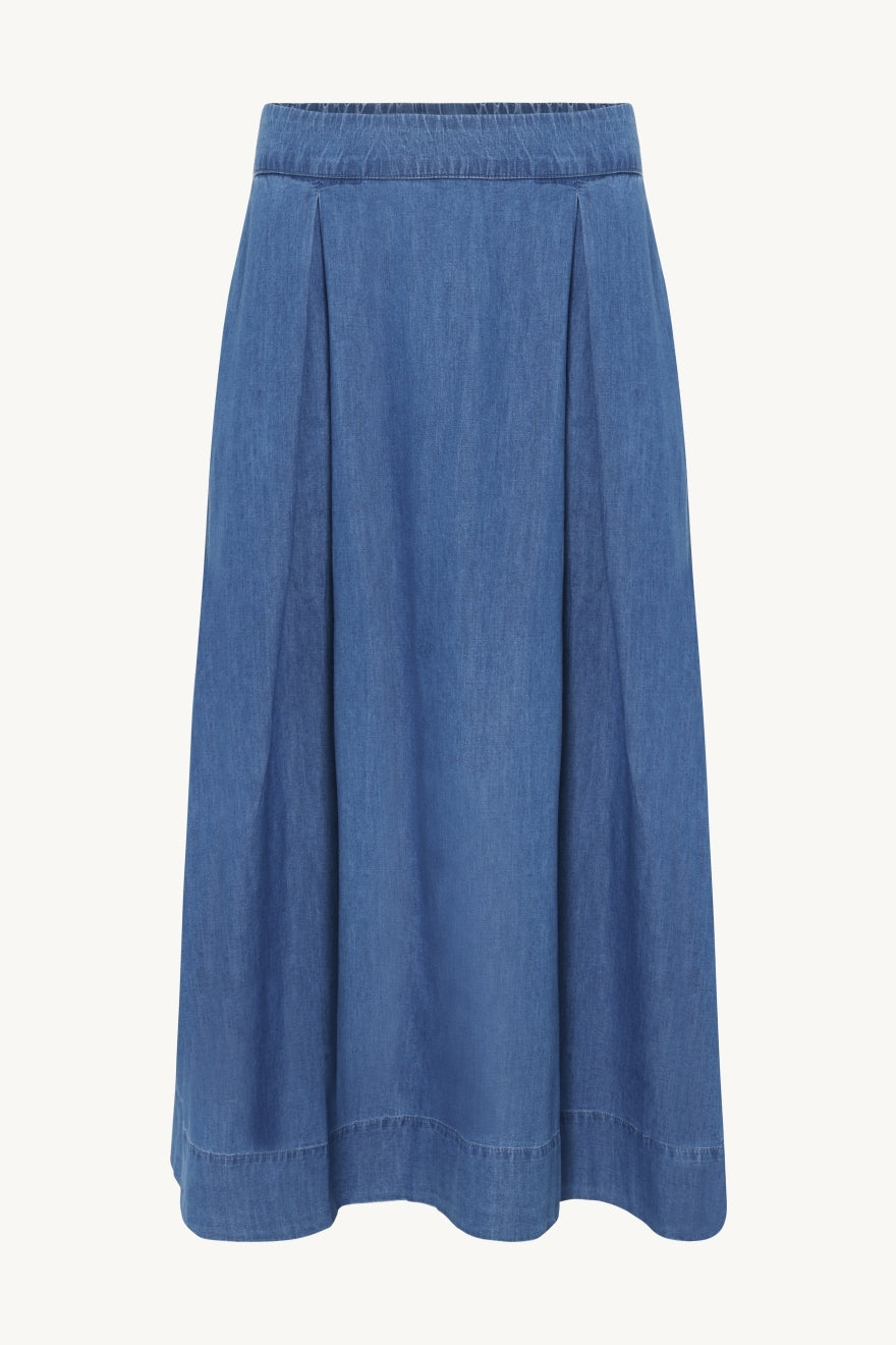 Claire Woman - hame - farkku