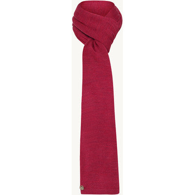 Claire Woman - huivi - fuksia