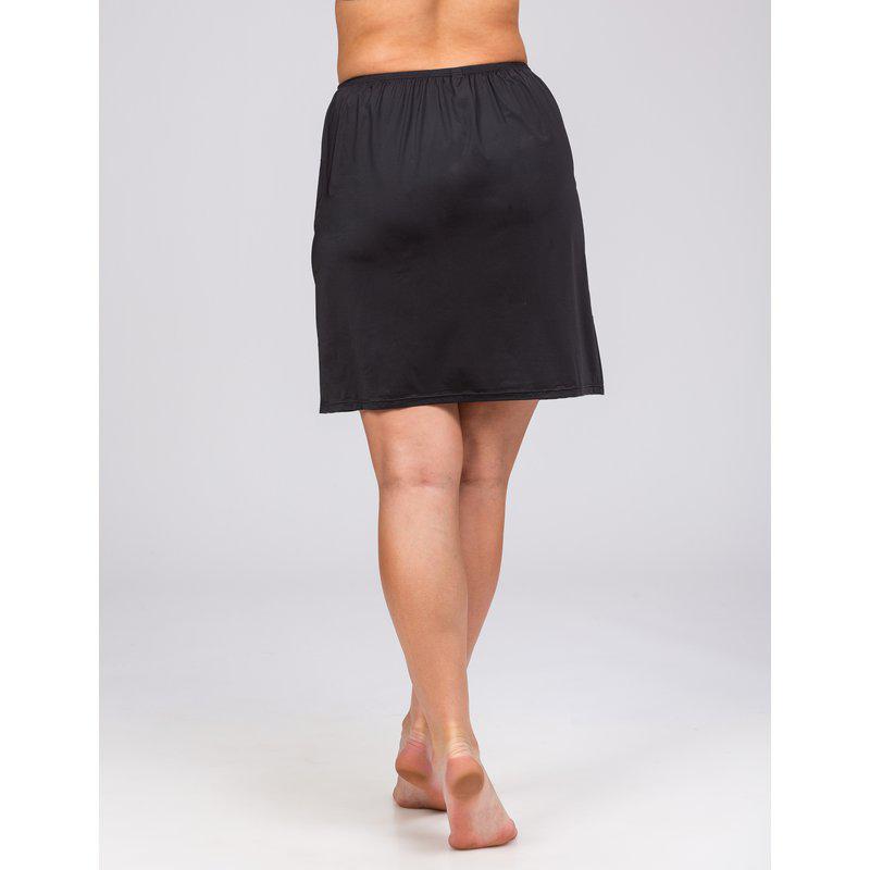 Trofe - alushame - musta