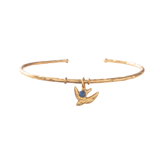 A Beautiful Story - rannekoru - Lapis Lazuli