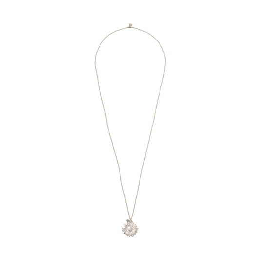 A Beautiful Story - kaulakoru - Labradorite