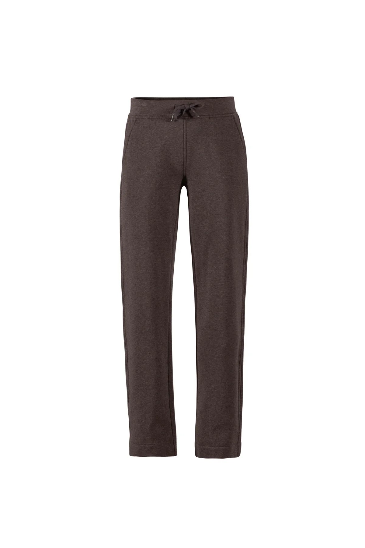 Blue Sportswear - housut - ruskea
