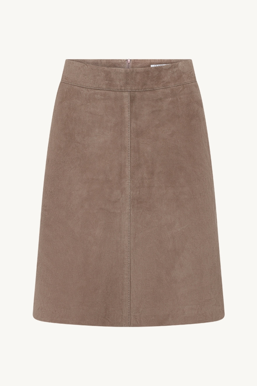 Claire Woman - hame - beige