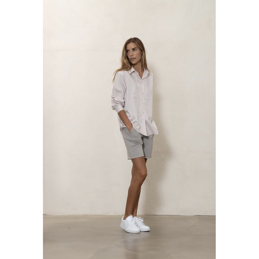 Blue Sportswear - paitapusero - vaaleanpunainen