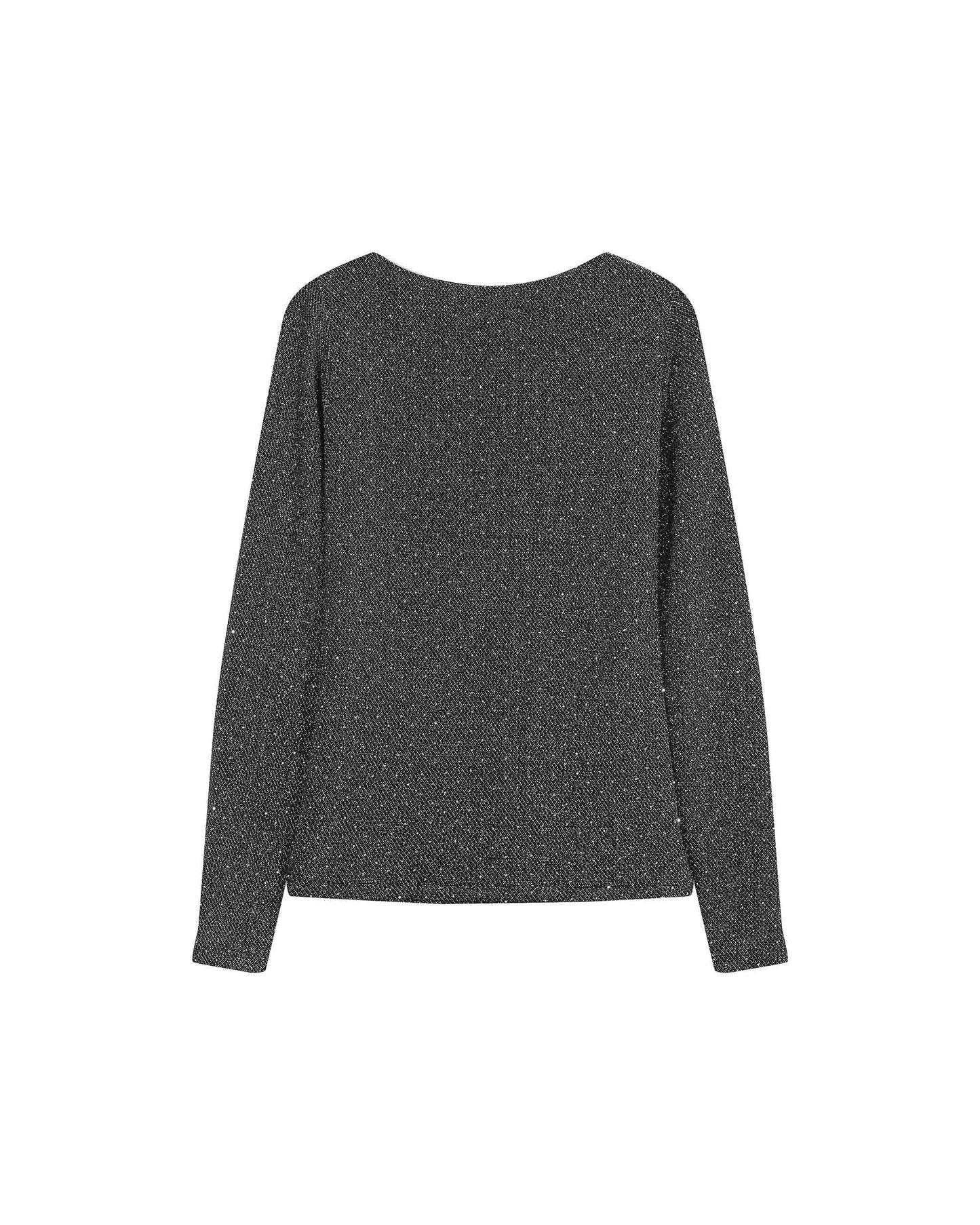 Grace & Mila - pusero - hopea