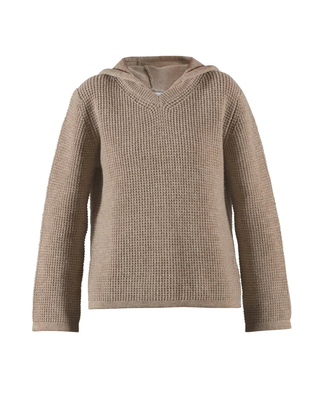 Blue Sportswear - neule - beige
