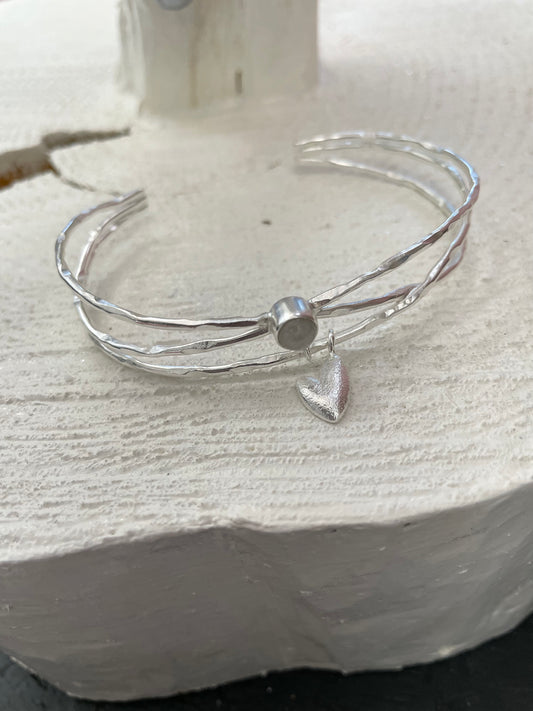 A Beautiful Story - rannekoru - Rose Quartz