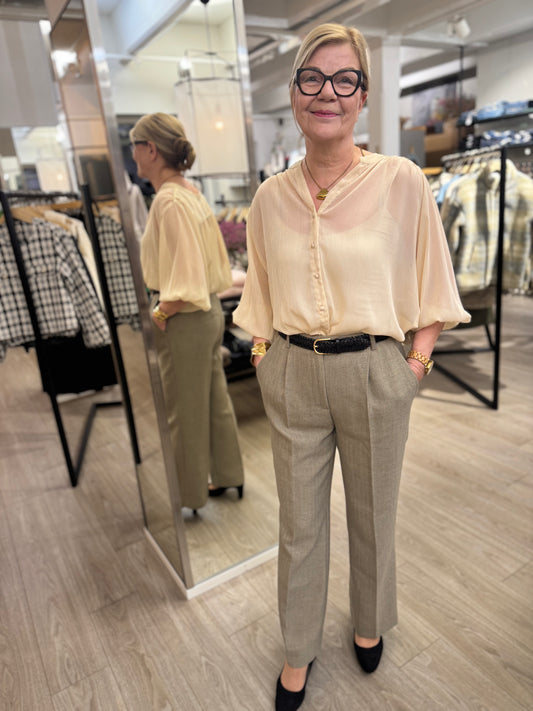 Grace & Mila - pusero - kerma