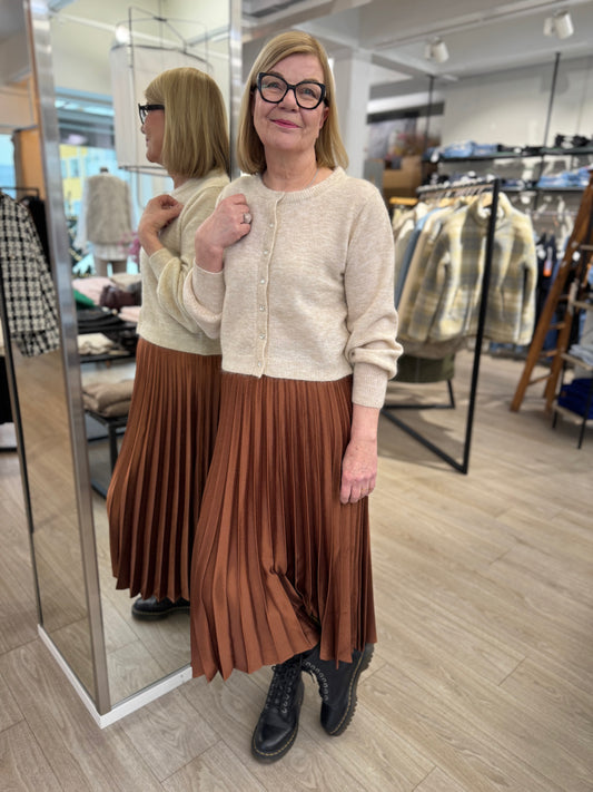 Part Two - hame - kupari