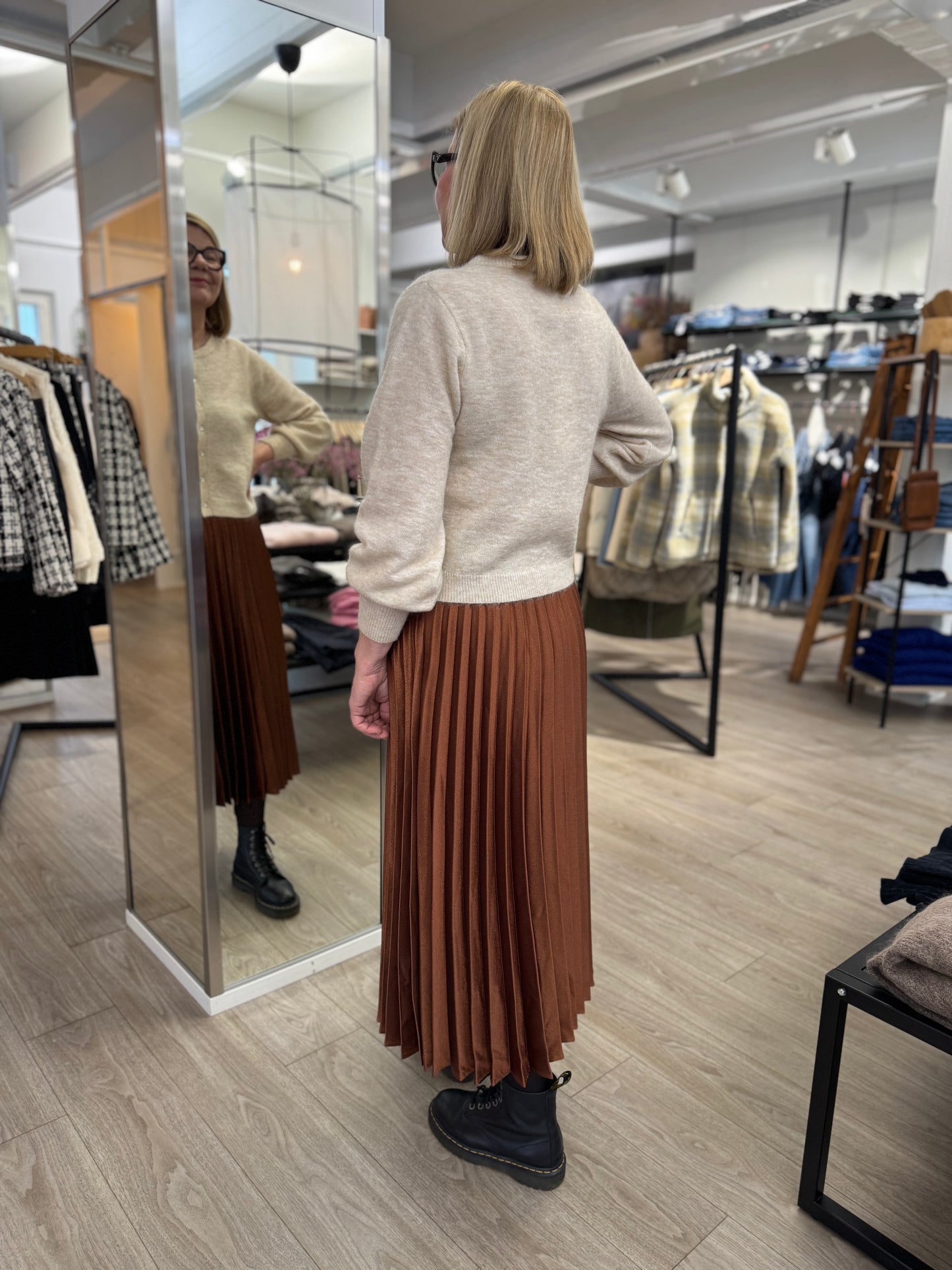 Part Two - hame - kupari