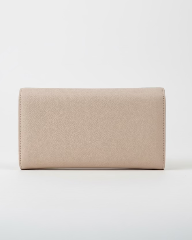 Lycke Oslo - laukku - beige