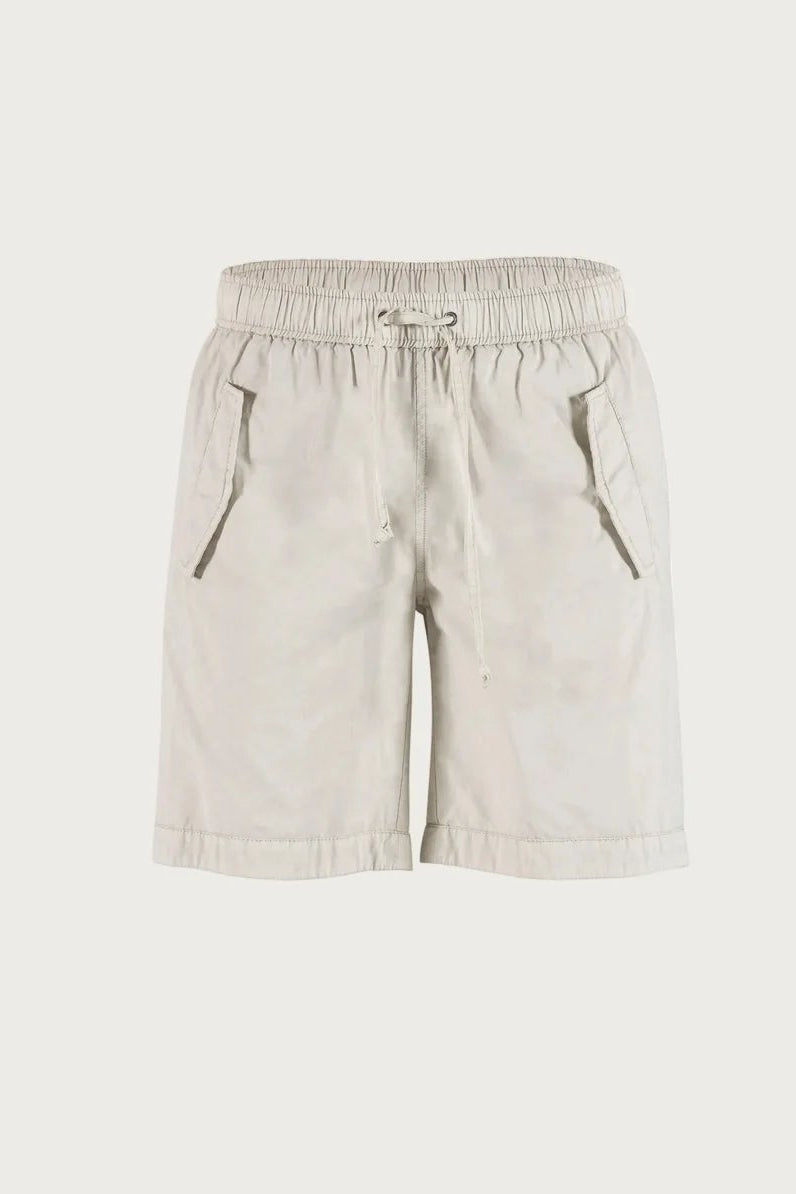 Blue Sportswear - shortsit - beige