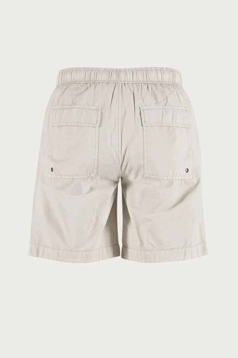Blue Sportswear - shortsit - beige