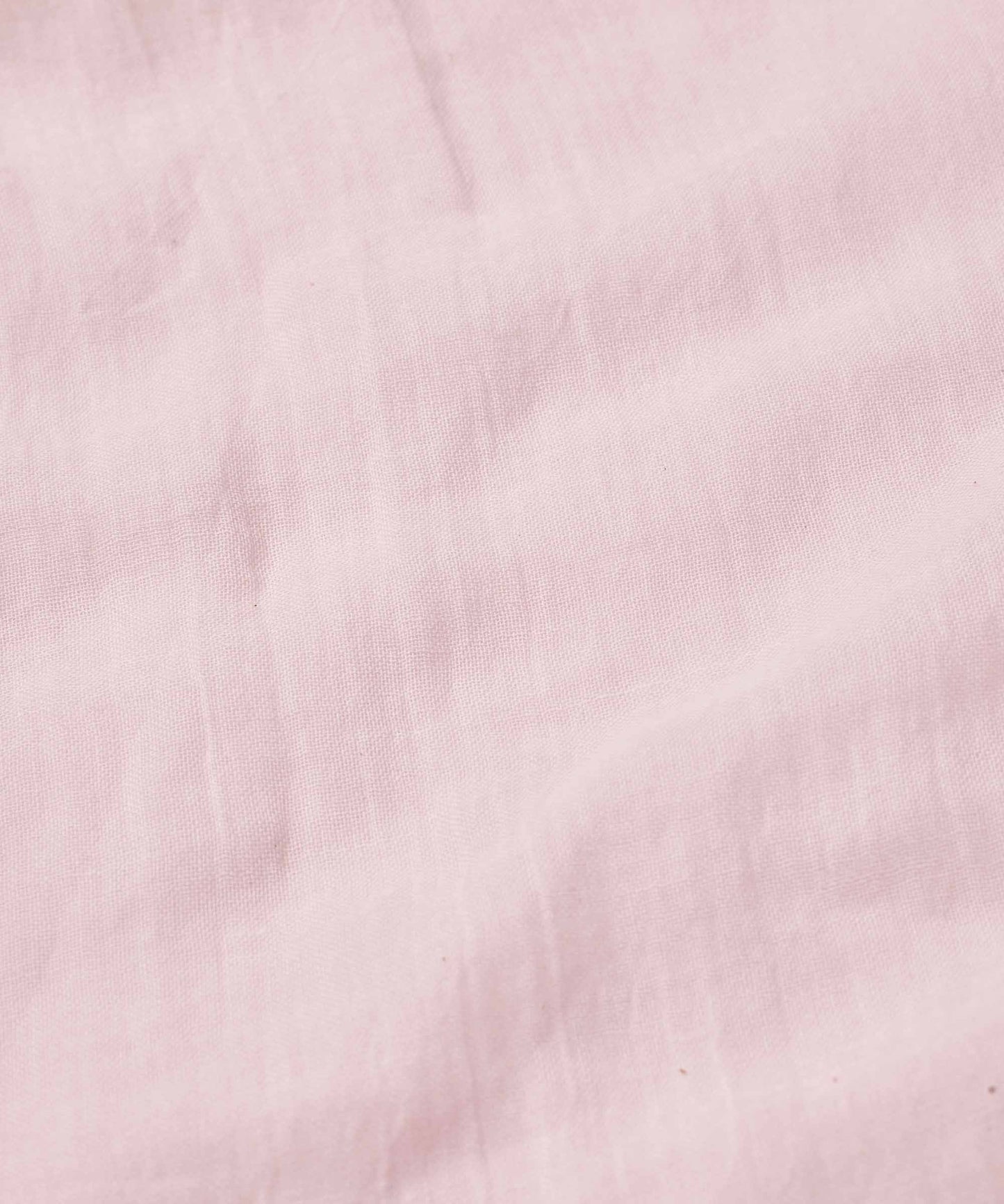 Masai - huivi - vaaleanpunainen