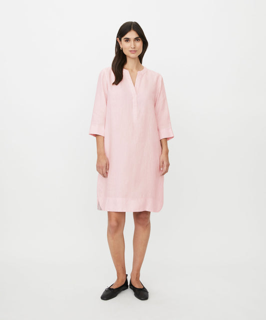 Masai - mekko - vaaleanpunainen