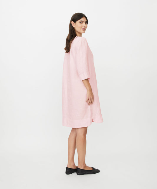 Masai - mekko - vaaleanpunainen